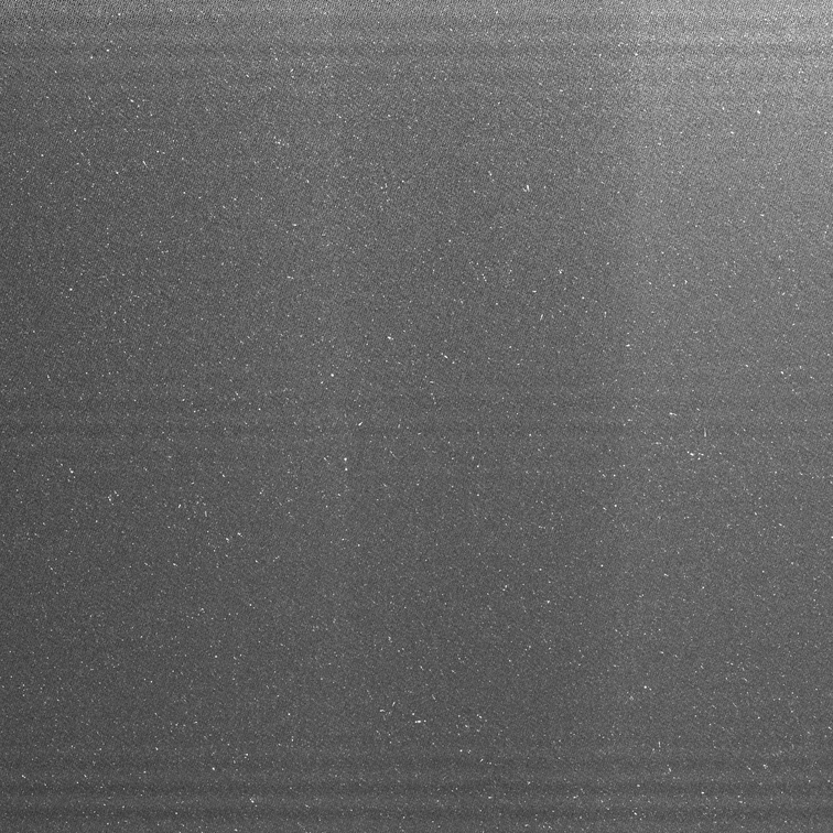 W20160208T093709683ID30F12.IMG