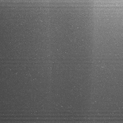W20160208T093709683ID30F12.IMG