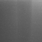 W20160208T093709683ID30F12.IMG