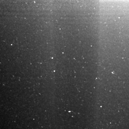 W20160208T093745672ID30F11.IMG
