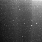 W20160208T093745672ID30F11.IMG