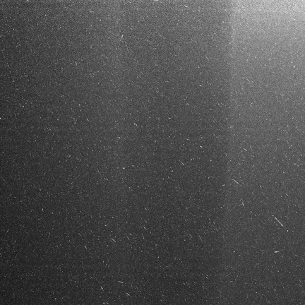 W20160208T094633761ID30F12.IMG