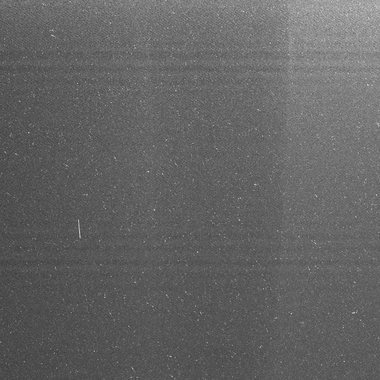 W20160208T094709508ID30F12.IMG