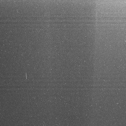 W20160208T094709508ID30F12.IMG