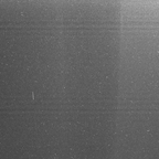 W20160208T094709508ID30F12.IMG