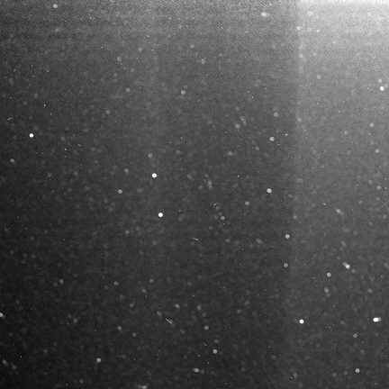 W20160208T094745686ID30F11.IMG