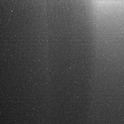 W20160208T101633659ID30F12.IMG