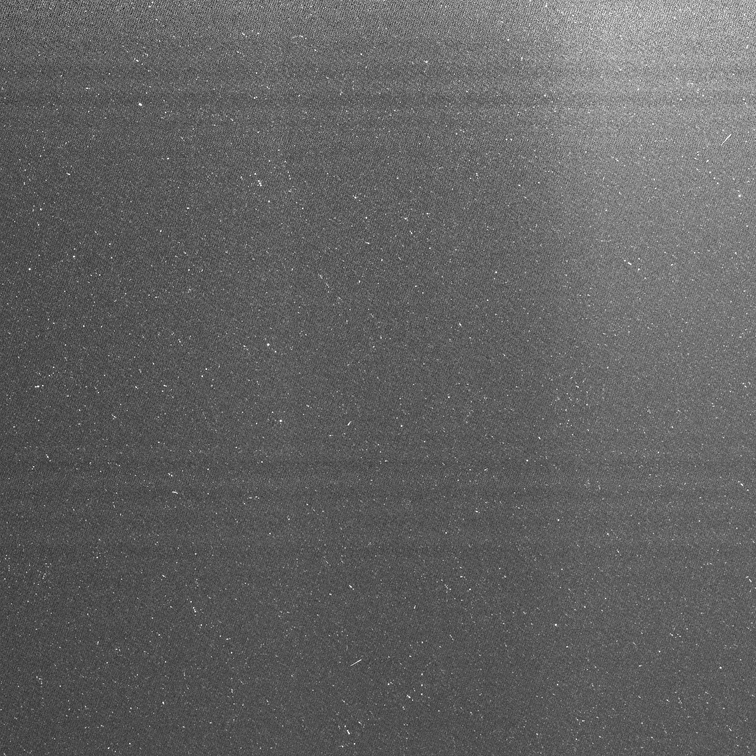 W20160208T102709643ID30F12.IMG