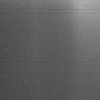 W20160208T102709643ID30F12.IMG