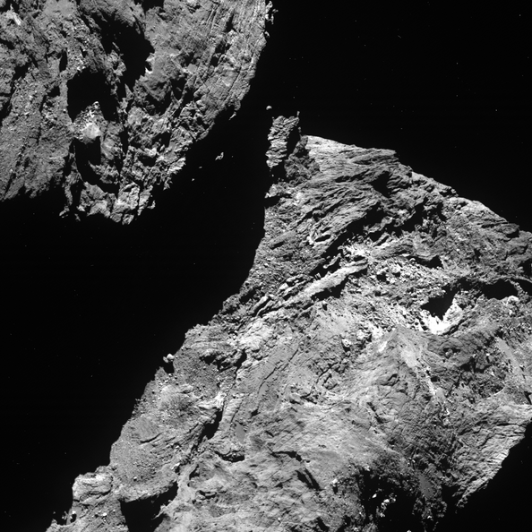 N20160210T091343960ID30F15.png