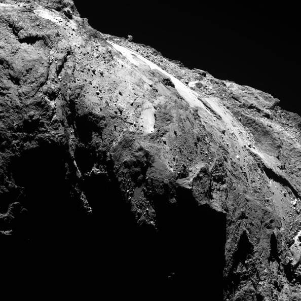 N20160210T172954863ID30F61.png