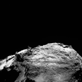 N20160213T064338782ID30F22.IMG