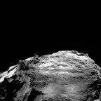 N20160213T065857712ID30F22.IMG