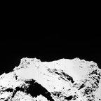 N20160213T075840572ID30F22.IMG