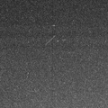 N20160216T193707760ID30F41.png