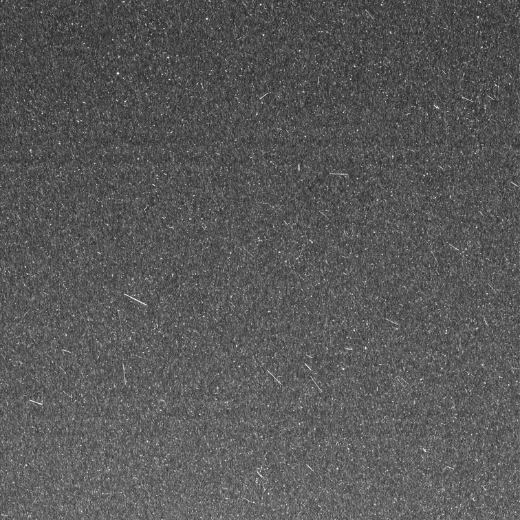 N20160216T212707754ID30F41.IMG