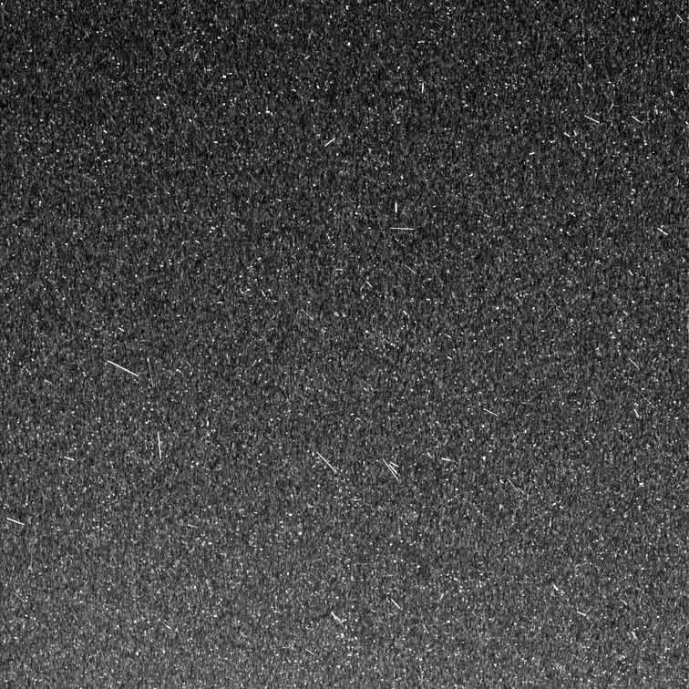N20160216T212731461ID30F32.IMG