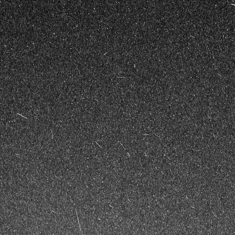 N20160216T212755085ID30F22.IMG