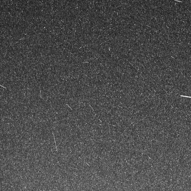 N20160216T212818965ID30F24.IMG
