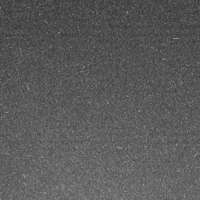 N20160216T213707795ID30F41.IMG