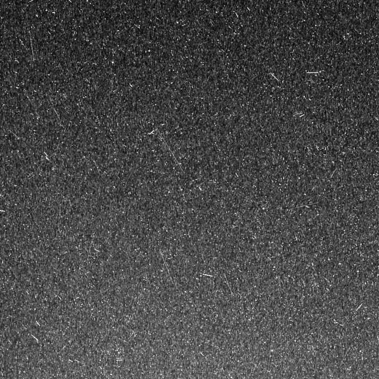 N20160216T213731429ID30F32.IMG