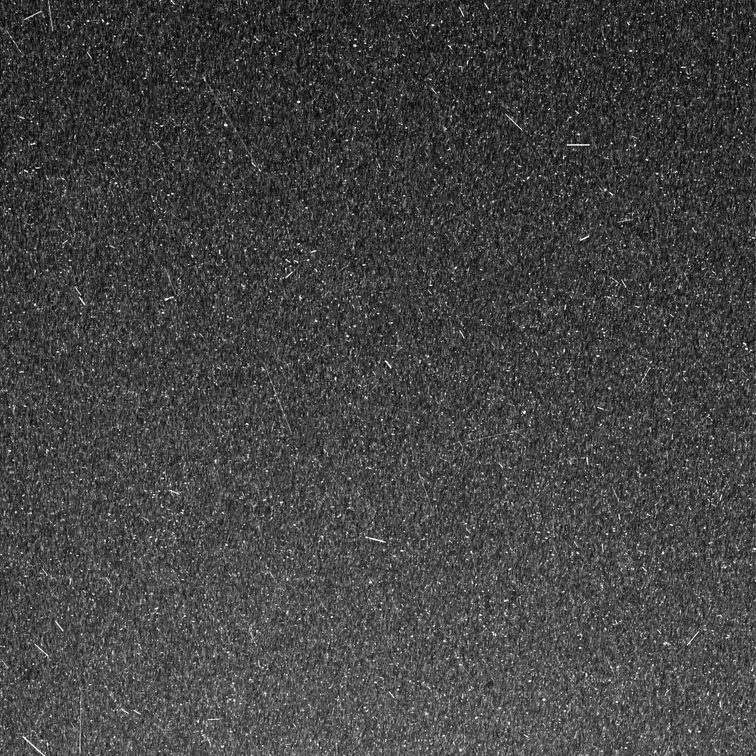 N20160216T213755056ID30F22.IMG
