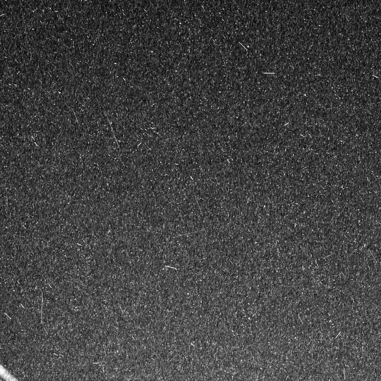 N20160216T213818934ID30F24.IMG