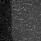 N20160218T122735551ID30F22.IMG