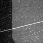 N20160218T122755267ID30F28.IMG