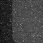 N20160218T122944635ID30F32.IMG