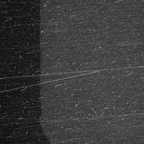 N20160218T123008257ID30F22.IMG