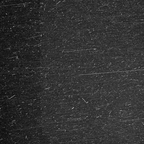 N20160218T123032130ID30F24.IMG