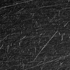 N20160218T123601773ID30F24.IMG