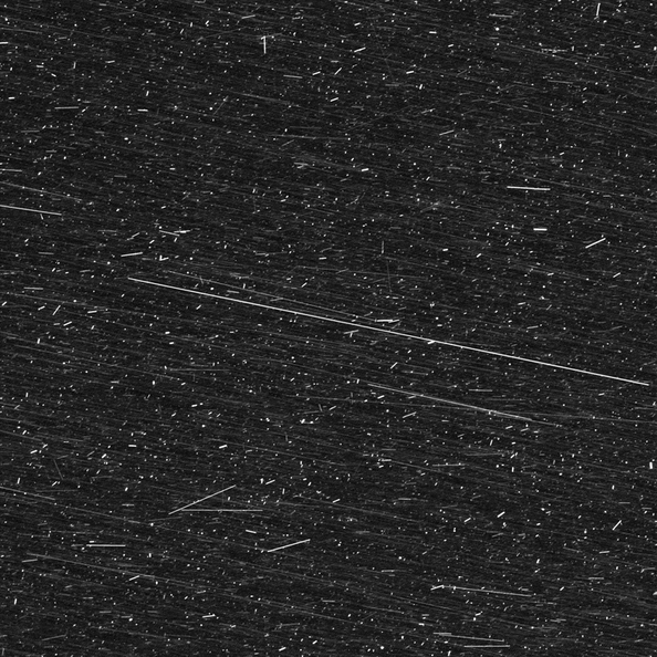 N20160218T131344203ID30F32.IMG