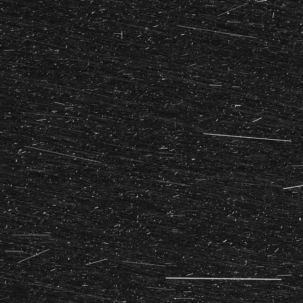 N20160218T131407825ID30F22.IMG