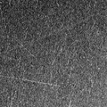 N20160219T191619508ID30F22.png
