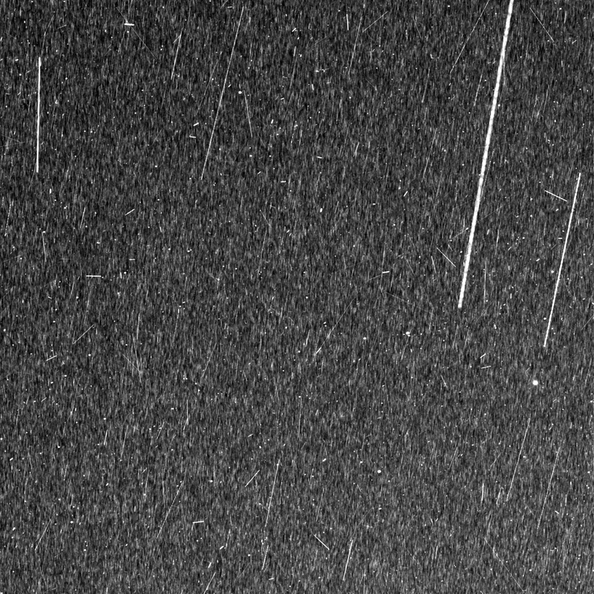N20160219T191916213ID30F32.IMG