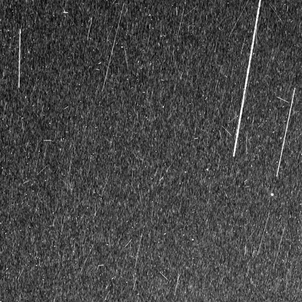 N20160219T191916213ID30F32.IMG