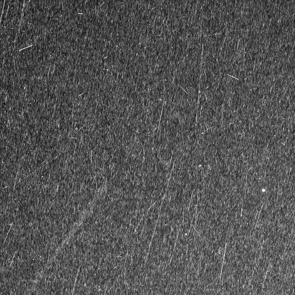 N20160219T192003692ID30F24.IMG