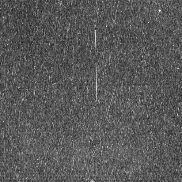 N20160219T202452561ID30F41.IMG