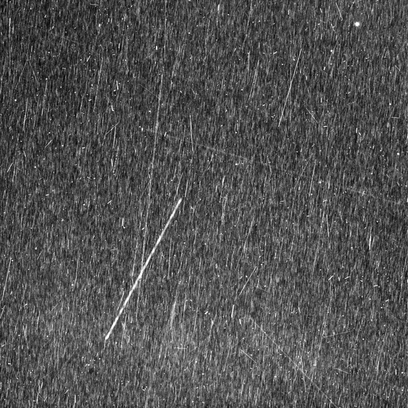 N20160219T202516195ID30F32.IMG