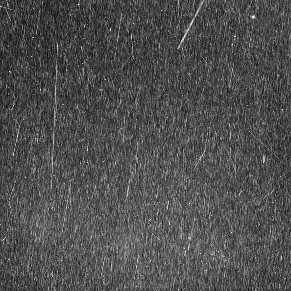 N20160219T202539975ID30F22.IMG