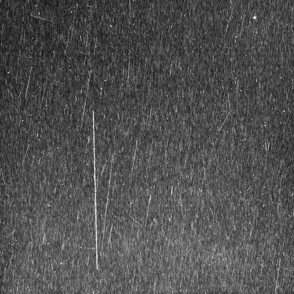 N20160219T202603849ID30F24.IMG