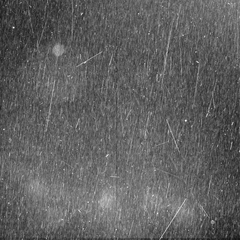 N20160219T211116207ID30F32.IMG