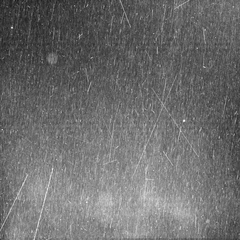 N20160219T211203777ID30F24.IMG