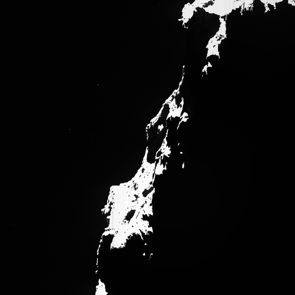 N20160224T074041557ID30F22.png
