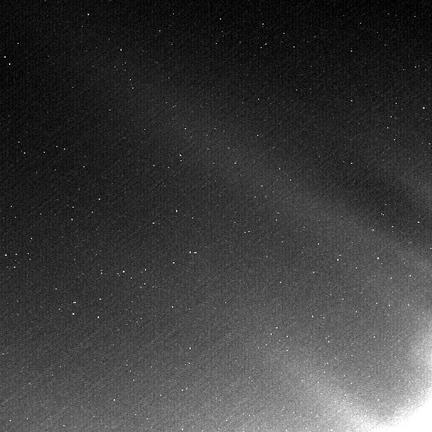 N20160226T034840348ID30F27.IMG