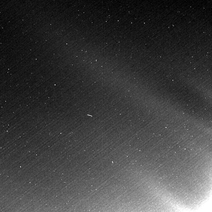 N20160226T034847097ID30F61.IMG