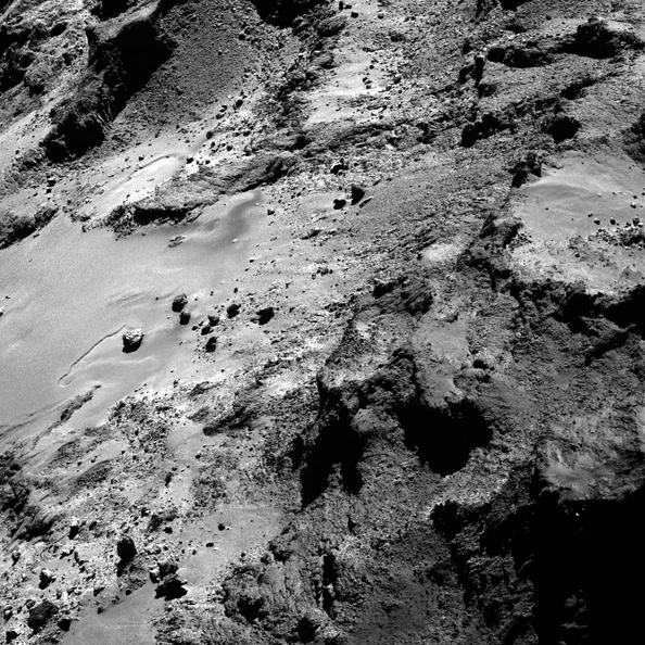 N20160227T075840574ID30F22.IMG