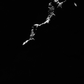 N20160227T170334554ID30F24.IMG